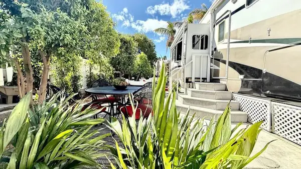 69411 Ramon Road #517, Cathedral City, CA 92234