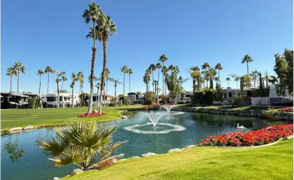 69411 Ramon Road #1206, Cathedral City, CA 92234