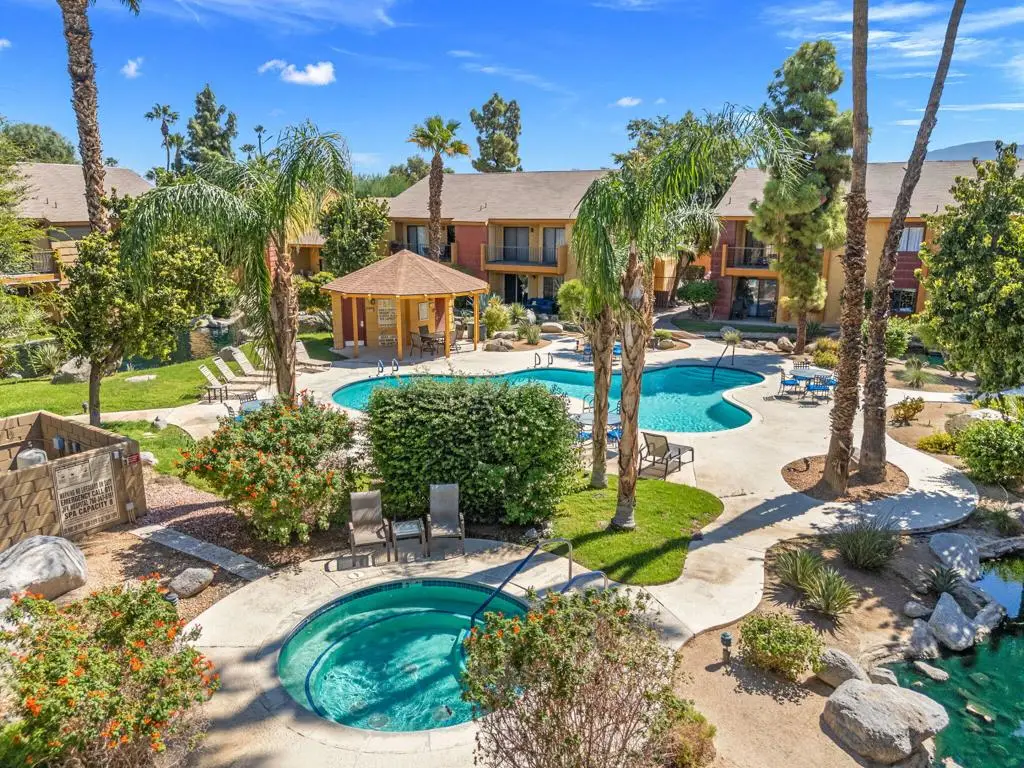 48255 Monroe Street #59, Indio, CA 92201 - Image #1