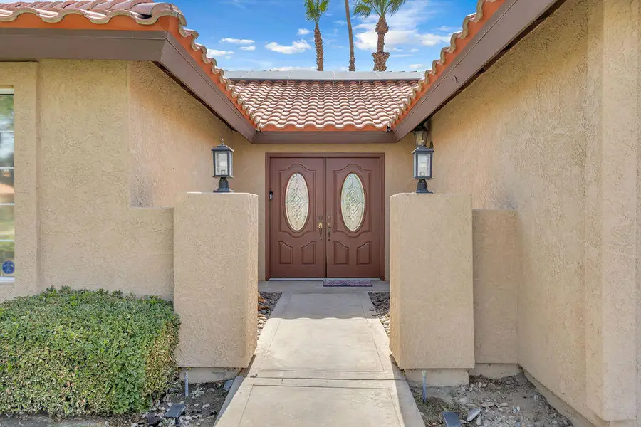 39850 Regency Way, Palm Desert, CA 92211 - Image #3