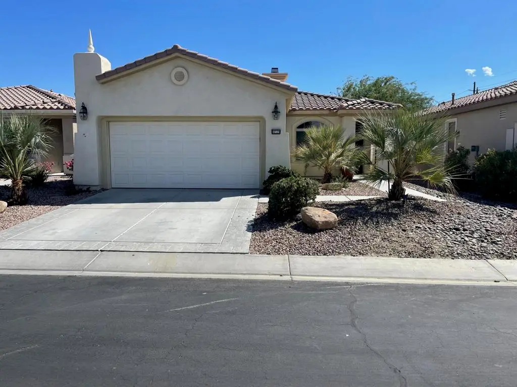 80529 Avenida Camarillo, Indio, CA 92203 - #1