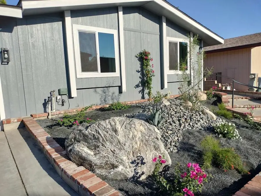 65565 Acoma Avenue #129, Desert Hot Springs, CA 92240 - Image #3