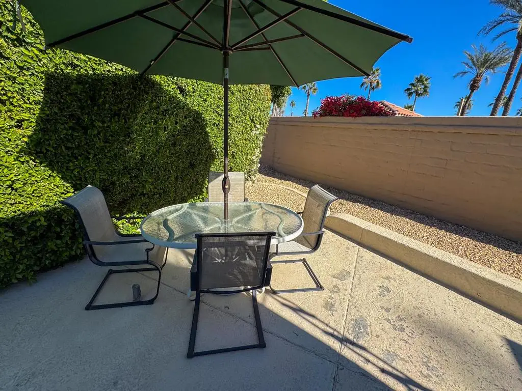 80394 Avenue 48 #105, Indio, CA 92201 - Image #1