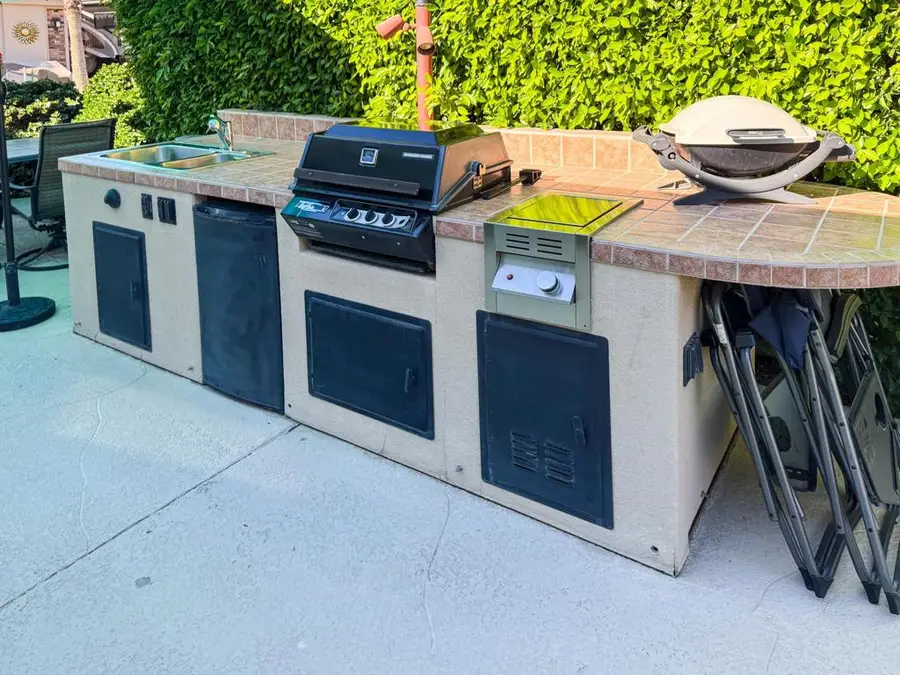 80394 Avenue 48 #105, Indio, CA 92201 - Image #2