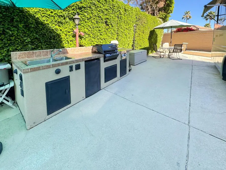 80394 Avenue 48 #105, Indio, CA 92201 - Image #3