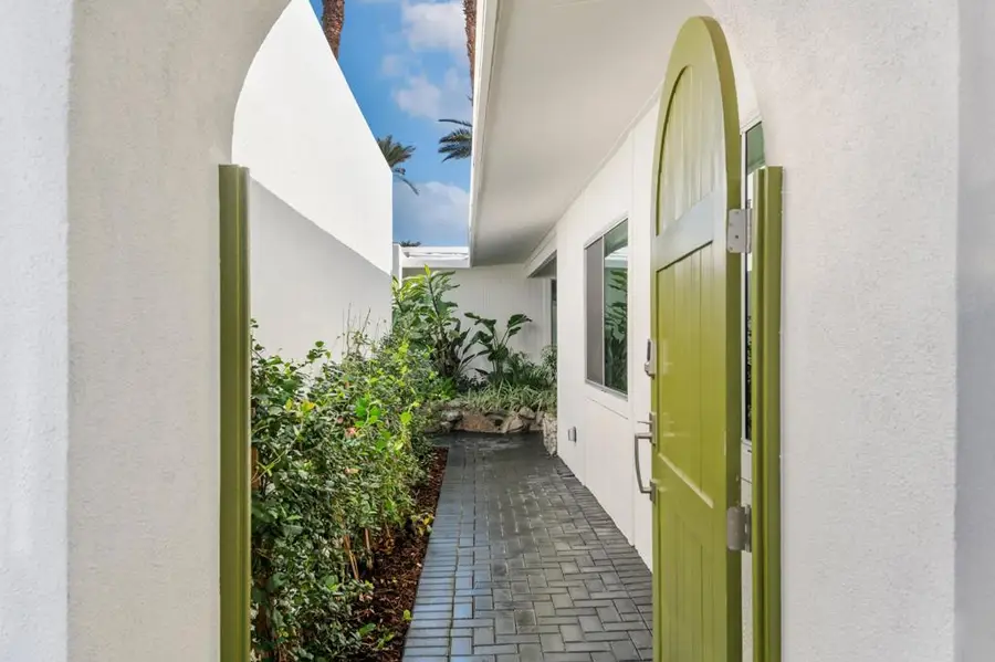 75493 Stardust Lane, Indian Wells, CA 92210 - Image #2