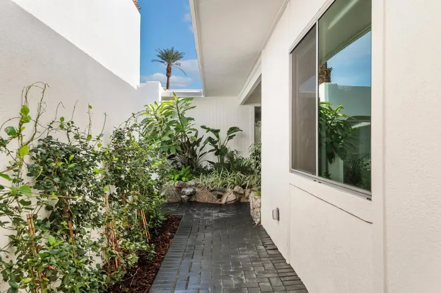 75493 Stardust Lane, Indian Wells, CA 92210 - Image #3