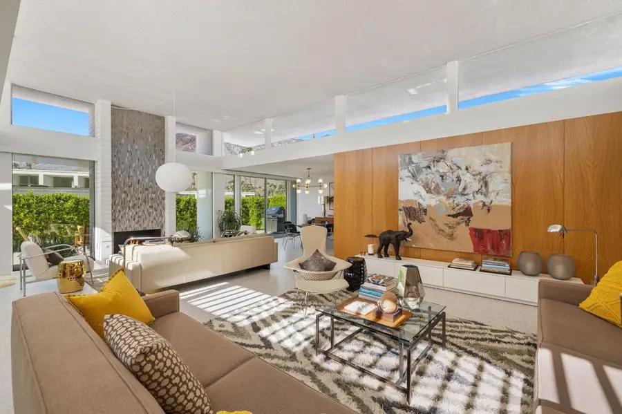 2691 S Kings Road E, Palm Springs, CA 92264 - Image #3