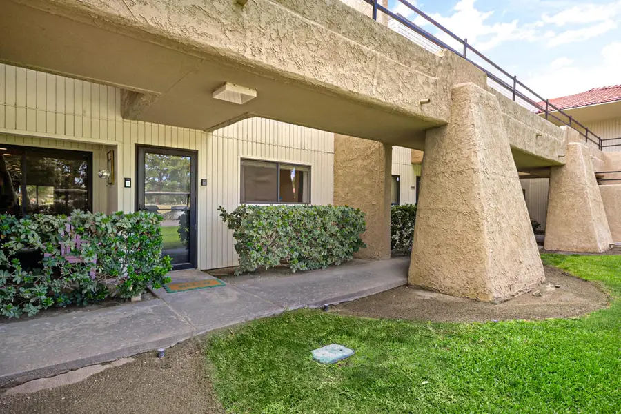 2821 N Los Felices Circle #104, Palm Springs, CA 92262 - Image #2