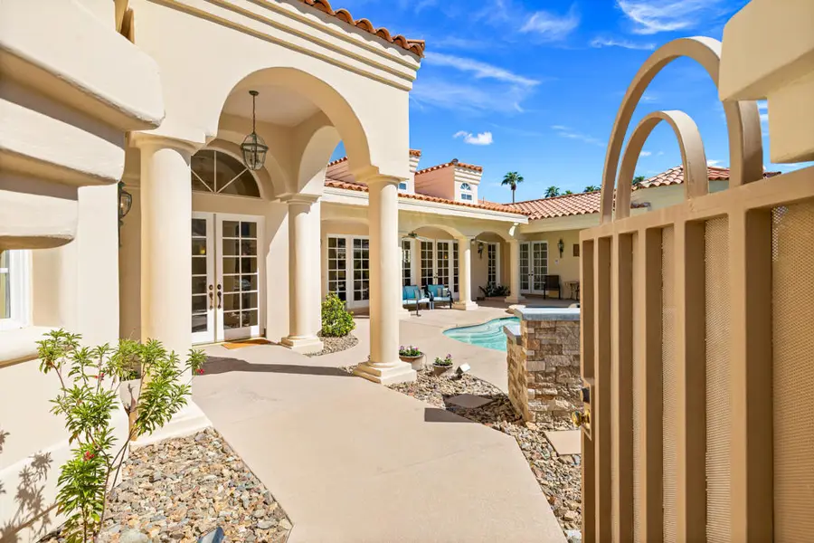 77312 Coyote Creek Path, Indian Wells, CA 92210 - #3