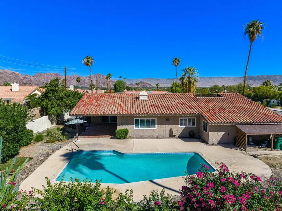 53495 Avenida Bermudas, La Quinta, CA 92253 - Image #3