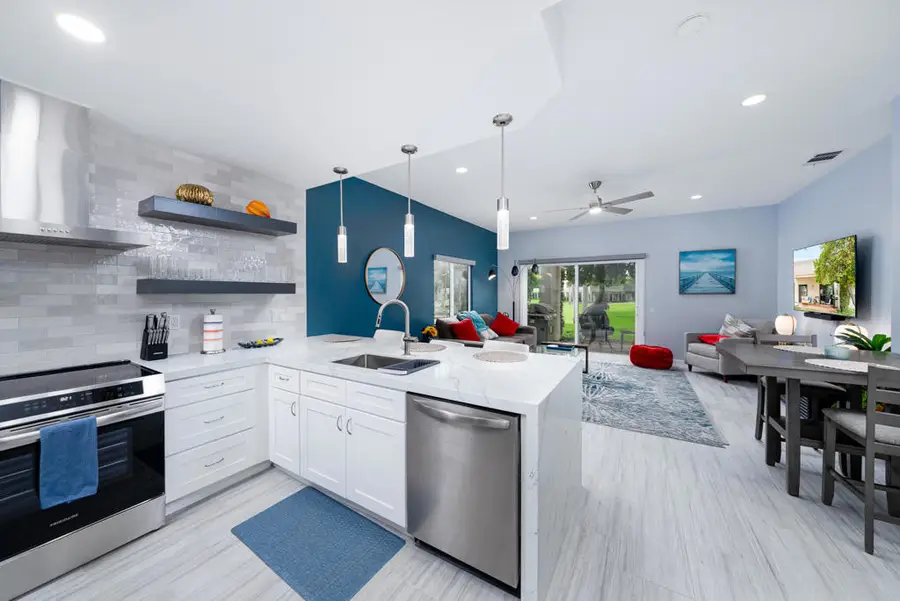 67499 Toltec Court, Cathedral City, CA 92234 - Image #2