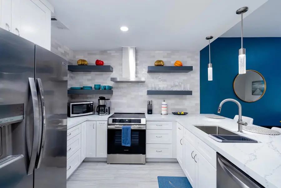 67499 Toltec Court, Cathedral City, CA 92234 - Image #3