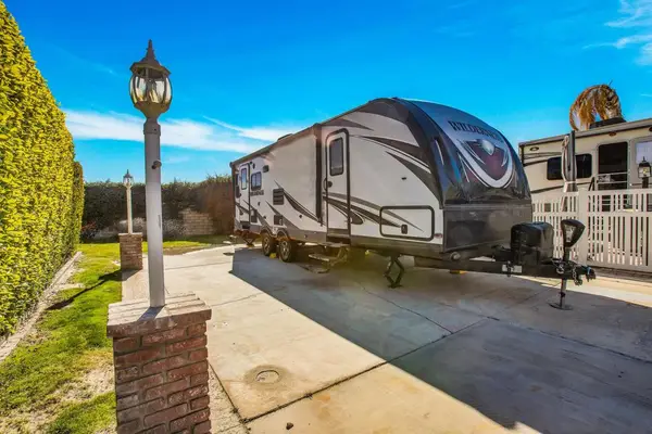 69411 Ramon Rd #269, Cathedral City, CA 92234