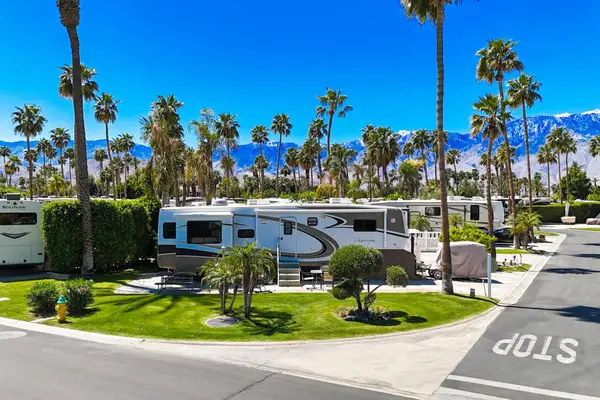 69411 Ramon Rd #504, Cathedral City, CA 92234