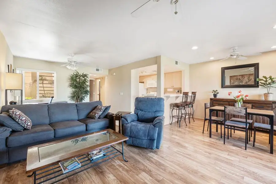 78487 Magenta Drive, La Quinta, CA 92253 - Image #2