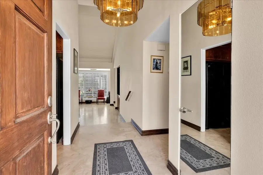 34820 Mission Hills Drive, Rancho Mirage, CA 92270 - Image #3