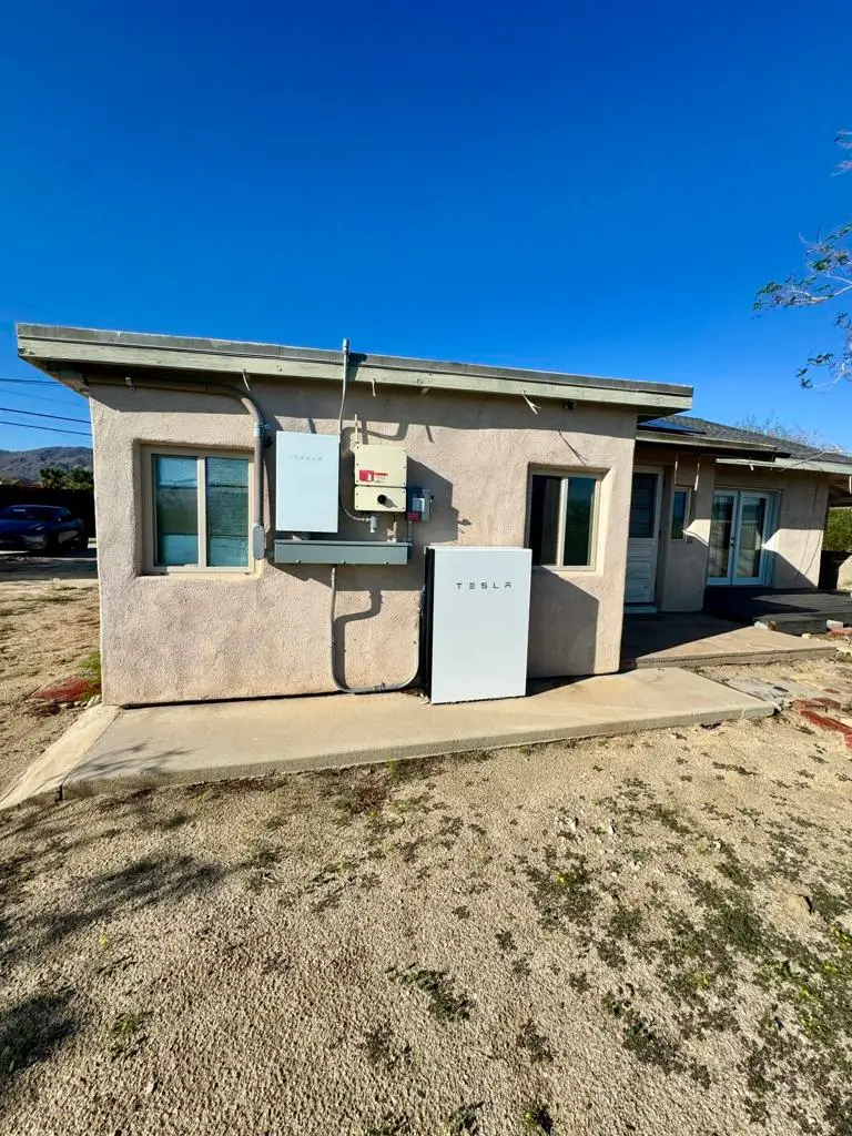 3299 Frying Pan Road, Borrego Springs, CA 92004 - Image #2