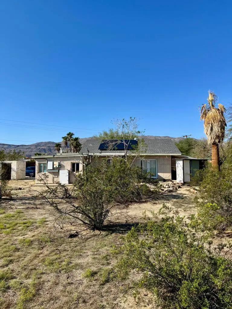 3299 Frying Pan Road, Borrego Springs, CA 92004 - Image #3