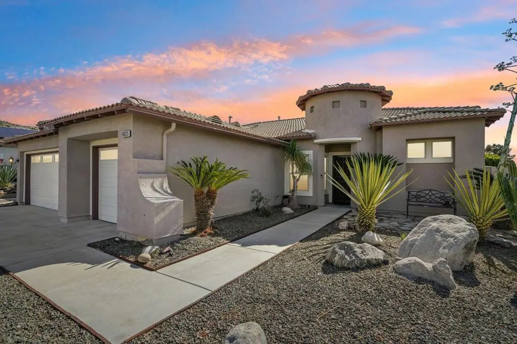 64375 Pyrenees Avenue, Desert Hot Springs, CA 92240 - Image #1