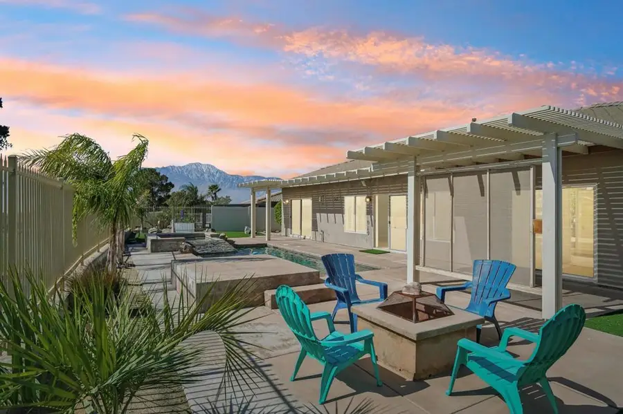 64375 Pyrenees Avenue, Desert Hot Springs, CA 92240 - Image #2