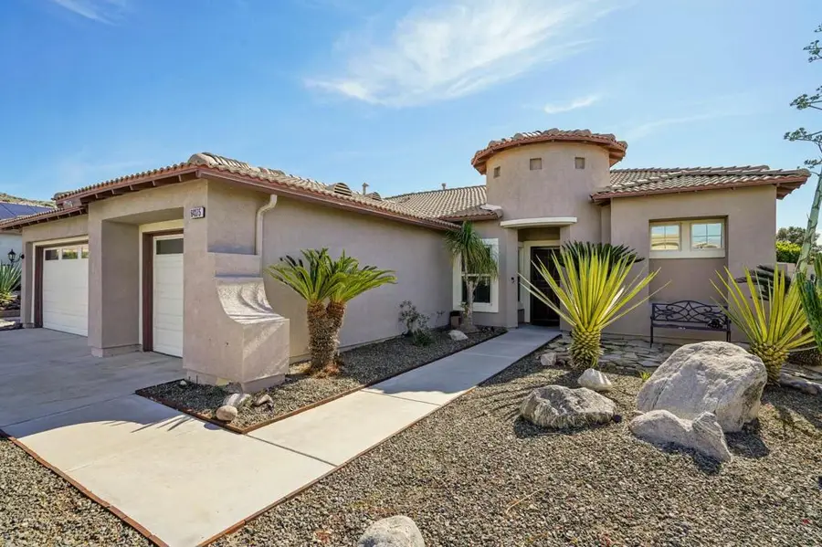 64375 Pyrenees Avenue, Desert Hot Springs, CA 92240 - Image #3