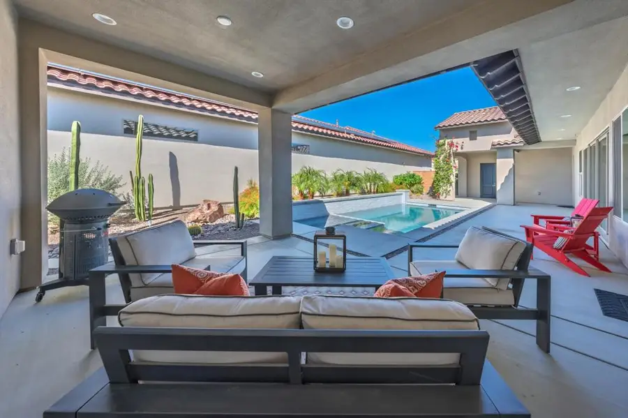 80437 Champions Way, La Quinta, CA 92253 - Image #3