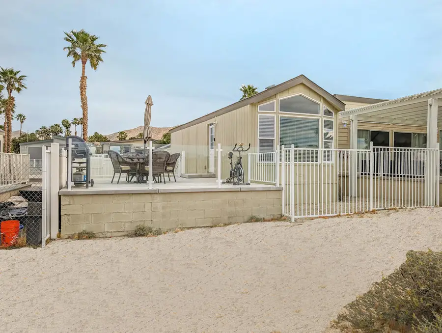 70200 Dillon Road #328, Desert Hot Springs, CA 92241 - Image #2