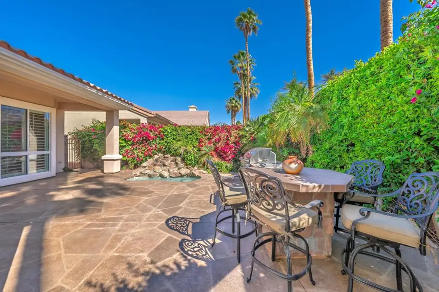 78364 Grape Arbor Avenue, Palm Desert, CA 92211 - Image #3