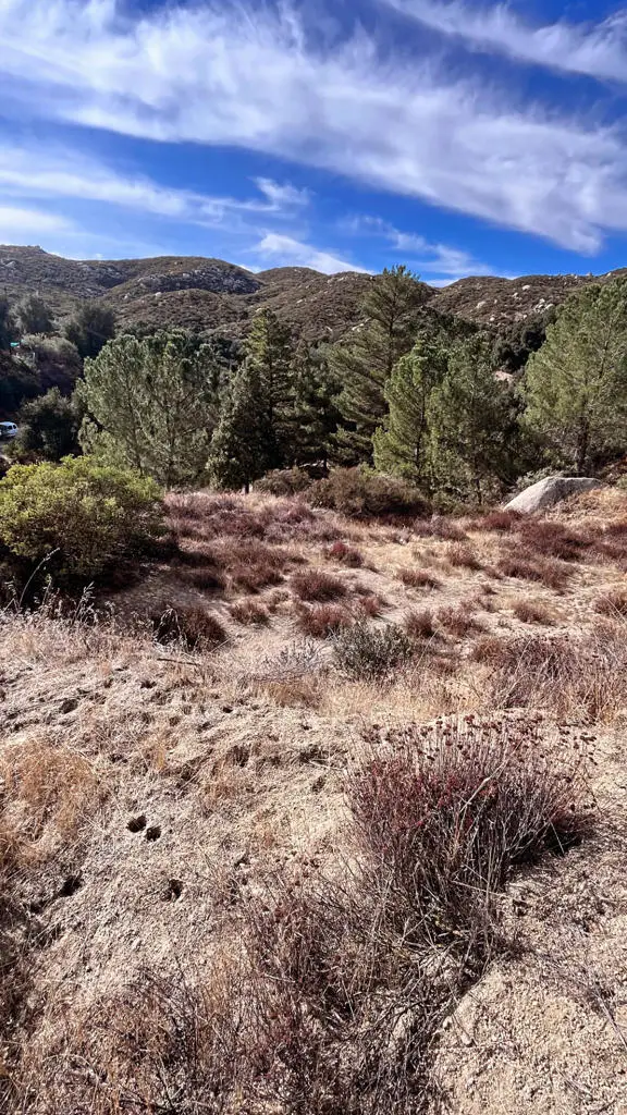 0 Partridge Lane, Banning, CA 92220 - #1