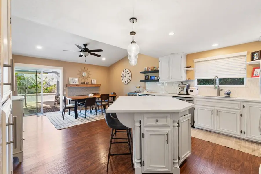 43911 La Carmela Drive, Palm Desert, CA 92211 - Image #3