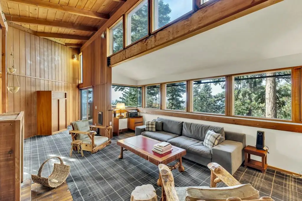 25281 Deer Path Road, Idyllwild, CA 92549 - Image #1