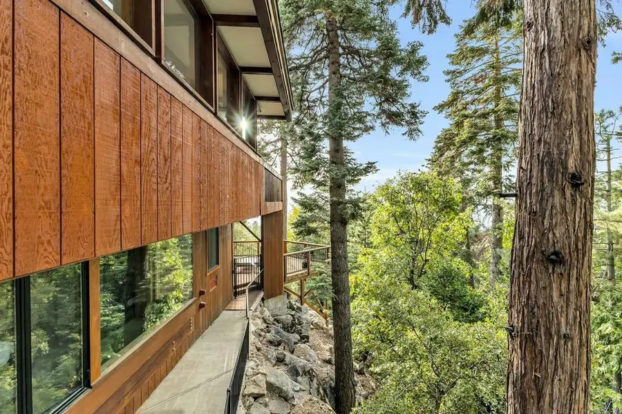 25281 Deer Path Road, Idyllwild, CA 92549 - Image #2