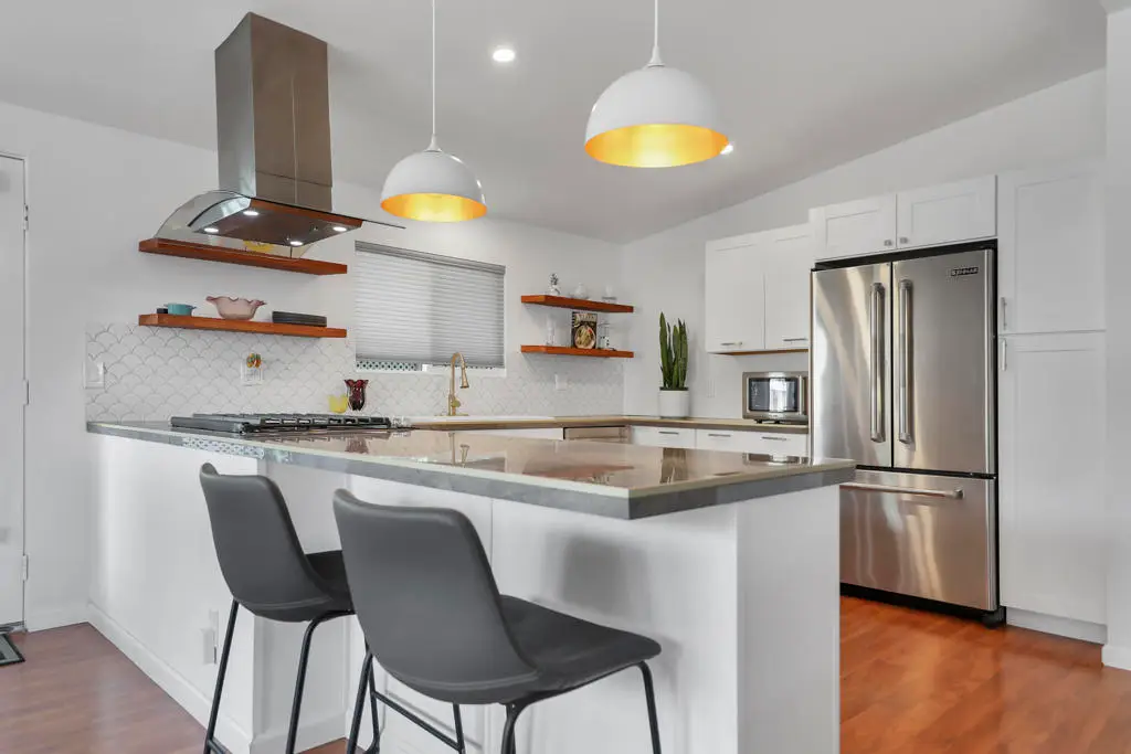 49305 Highway 74 #11, Palm Desert, CA 92260 - Image #1