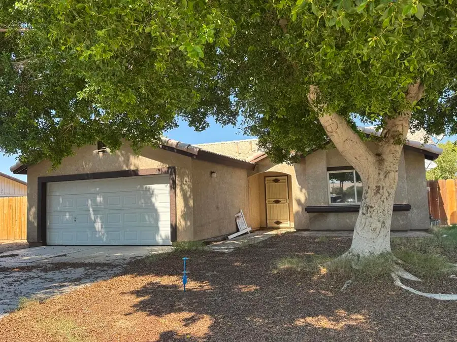 173 Eunice Circle, Blythe, CA 92225 - Image #2