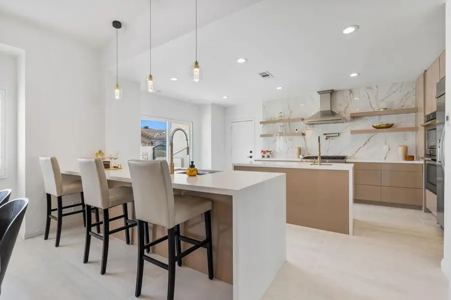 47215 Heliotrope Drive, Palm Desert, CA 92260 - Image #3