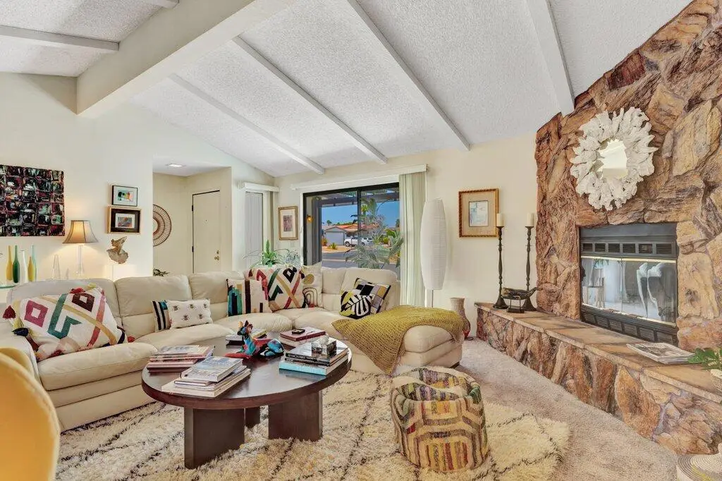 74612 Azurite Circle E, Palm Desert, CA 92260 - Image #1
