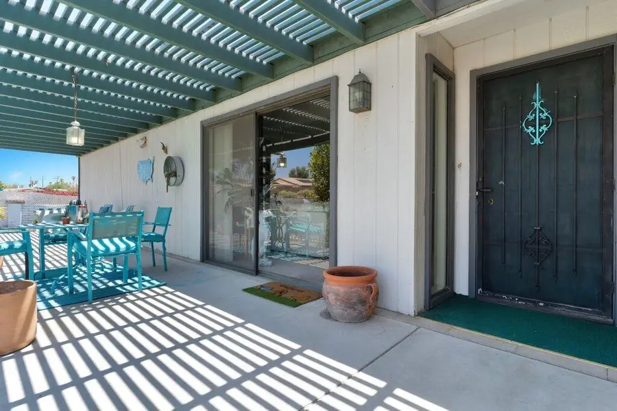 74612 Azurite Circle E, Palm Desert, CA 92260 - Image #3