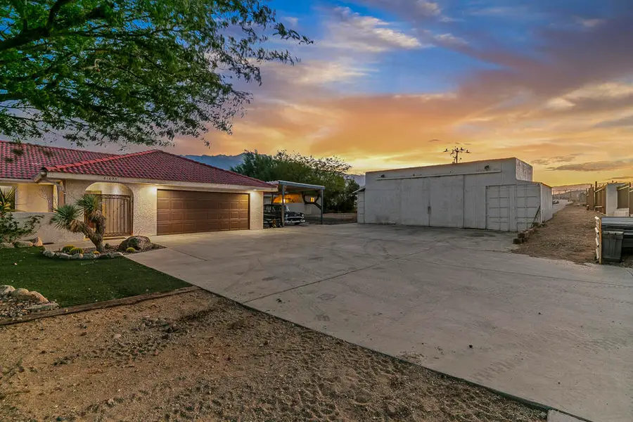 61895 Smoke Tree Road, Palm Springs, CA 92258 - Image #3