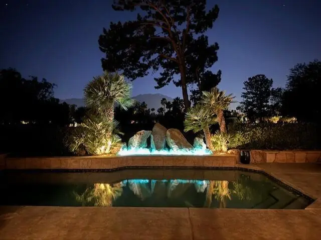 1 Birkdale Circle, Rancho Mirage, CA 92270 - Image #2