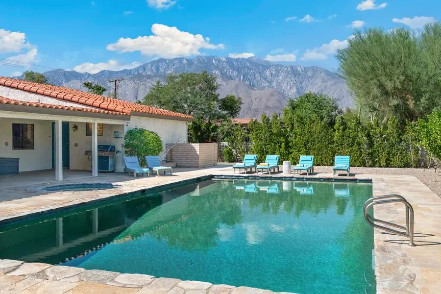 3060 E Verona Road, Palm Springs, CA 92262 - Image #2