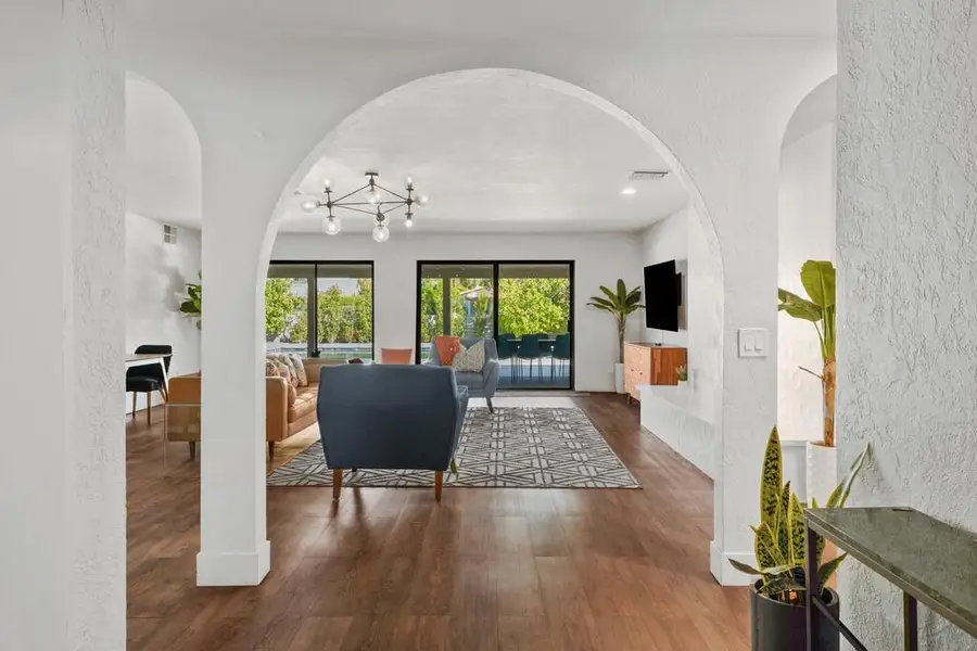 3060 E Verona Road, Palm Springs, CA 92262 - Image #3