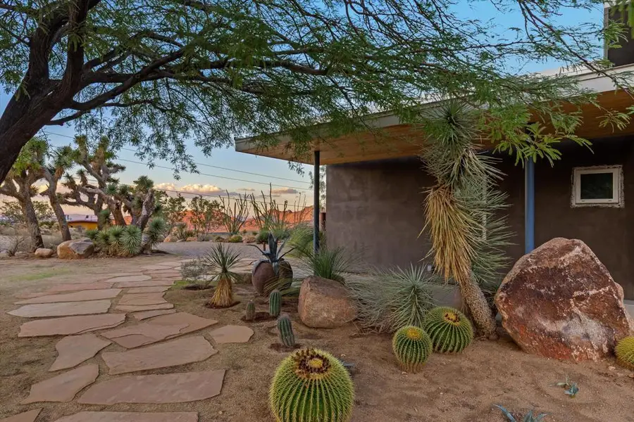 8744 Star Lane, Joshua Tree, CA 92252 - #3