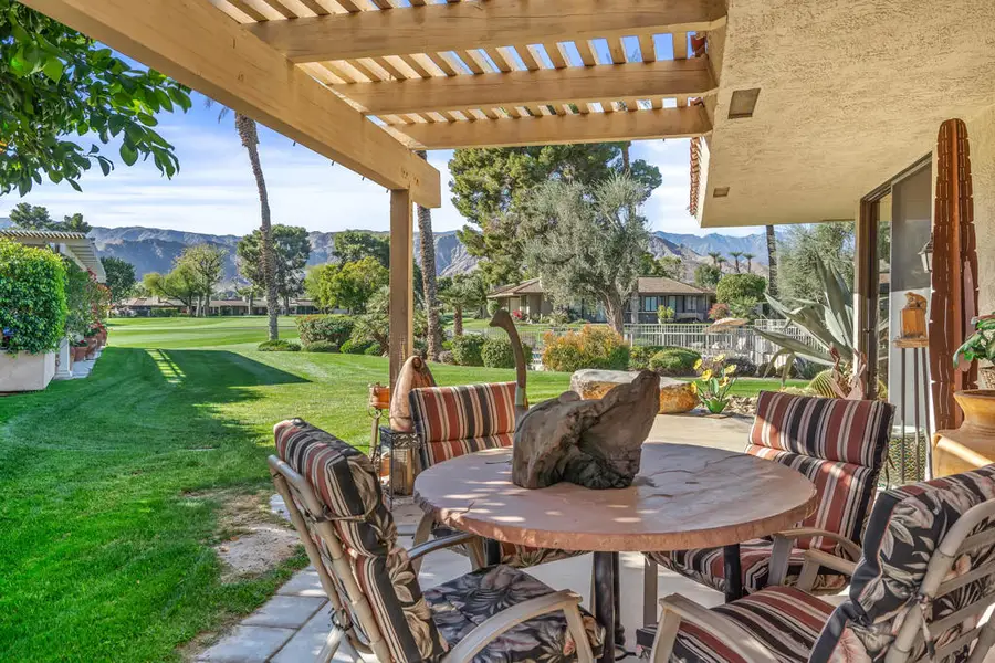 9 Swarthmore Court, Rancho Mirage, CA 92270 - Image #2