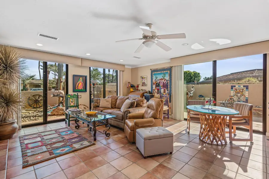 9 Swarthmore Court, Rancho Mirage, CA 92270 - Image #3