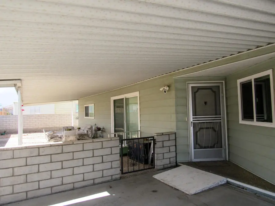 38171 Juaro Circle, Palm Desert, CA 92260 - Image #2