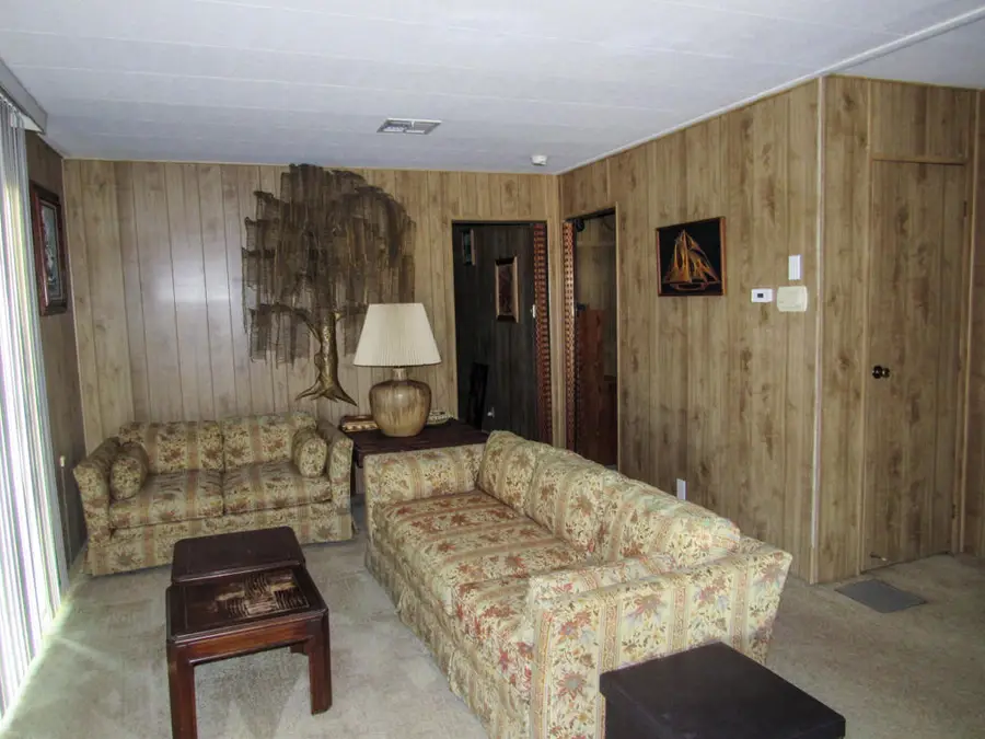 38171 Juaro Circle, Palm Desert, CA 92260 - Image #3