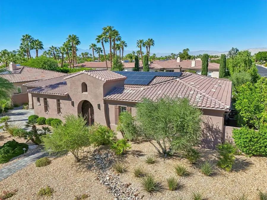 69806 Camino Pacifico, Rancho Mirage, CA 92270 - Image #3