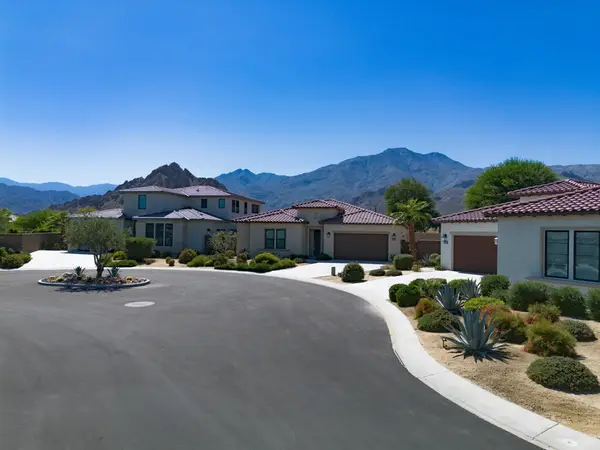 57935 Stone Creek Trail W, La Quinta, CA 92253