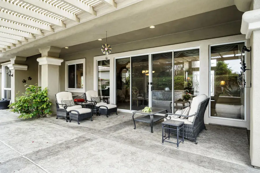 35707 Stonebriar Drive, Palm Desert, CA 92211 - Image #3